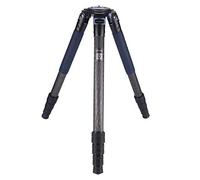 AOKA TKPRO424C Trépied en Carbone