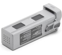 Aokicase Batterie de rechange compatible avec DJI Matrice 4/Matrice 4T/4E 6741 mAh/14,76 V/99 Wh Autonomie de la batterie de 49 minutes, batterie de rechange intelligente haute capacité, pour DJI