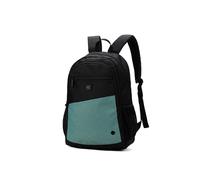 Aoking Sac à dos anthracite / menthe, Taille One Size