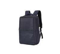 Aoking Sac à dos bleu marine, Taille One Size