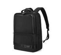 Aoking Sac à dos bleu / noir, Taille One Size