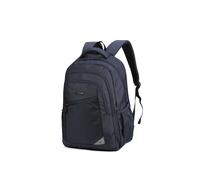 Aoking Sac à dos bleu, Taille One Size