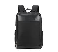 Aoking Sac à dos de ville et d'affaires,sac à dos extérieur,grand sac à dos,sac à dos de loisirs de voyage de mode,maximum pour ordinateur portable 17 ''