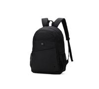 Aoking Sac à dos noir, Taille One Size
