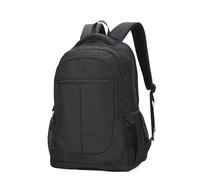 Aoking Sac à dos noir, Taille One Size