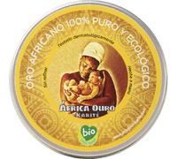 AOKlabs - Beurre de Karité Bio, Non-raffiné, 100% Pur et Naturel I Hydrate, régénère et répare la peau et les cheveux I Combat les imperfections, l'acné, les cicatrices et les brûlures (100 ml)