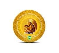 AOKlabs Beurre de Karité Afrique Ouro Karité 100ml