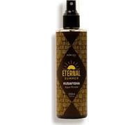 AOKlabs Eternal Summer Kusafisha Eau Micellaire Africaine 250ml
