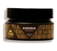 AOKlabs Eternal Summer Kusugua African Exfoliant 100ml