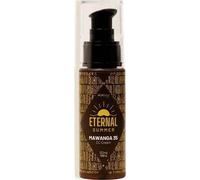 AOKlabs Eternal Summer Mawanga 35 Crème Cc Africaine 50ml