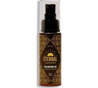 AOKlabs Eternal Summer Mawimbi Africain 50+ 50ml