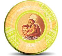 Aoklabs Or Africain Colors Prébiotique 50 ml