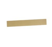 AOKWAWALIY Autocollants Décoratifs Ordinateur Portable Fibre de Carbone Décoration Ordinateur Portable Peau pour Ordinateur Autocollant Carnet de Notes Brillant à Lèvres Pro6 Autocollants Autocollants