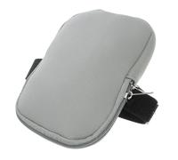 AOKWAWALIY Pochette pour Bouteille d'eau pour Gobelet De 114 Cl Pochette pour Accessoires De Gym pour Extérieur Tissu Installation Facile Design Élégant