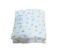 aolaso Forfait Comprenant 2 pièce de Longes: 1 lanière en Cuir Mode PU et 1 lanière Boucle sécurité