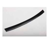 Aoleegatt Bandes de siège Passager pour Tableau de Bord de Voiture en Fibre de Carbone, Garniture de Moulage Automatique intérieure pour Chevrolet Cruze 2009-2013 2015