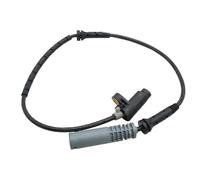 Aoleegatt Capteur de Vitesse de Roue ABS Avant Gauche/Droite Série 7 pour BMW E38 740i 740iL 750iL 1995-1999 34521182076