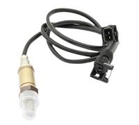 Aoleegatt Capteur d'O2 Capteur d'oxygène pour Mercedes T1 T1/TN pour Lancia Autobianchi Y10 LSM11 0258104002 131675