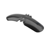 Aoleegatt Garde-Boue Avant de Moto, Garde-Boue Anti-éclaboussures, Garde-Boue de Pneu pour BMW R Nine T Pure Racer Urban G/S R Ninet pour Scrambler