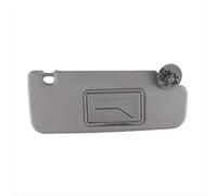 Aoleegatt Pare-Soleil de Voiture Droit pour Chevrolet Sonic 2012-2020 Spark 2011-2022 Cruze 2009-2014 Aveo 2011 2012 2013