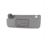 Aoleegatt Pare-Soleil de Voiture pour Chevrolet Sonic 2012-2020 Spark 2011-2022 Cruze 2009-2014 Aveo 2011 2012 2013