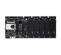 Aoliao Chaussettes de compression orthopédiques pour femme - Chaussettes ultra basses avec languette en gel - Respirantes