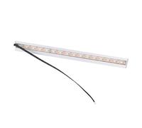 Aolidsive 3D Printer LED Light Strip Dynamic RGB Colorful Indicator for