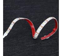 Aolidsive Aolidsive Lumière USB pour Machine à Coudre avec Protection des Yeux, Bande LED de 30cm pour l'artisanat et l'établi, luminosité 4000K (plastique 2) (plastique 2)