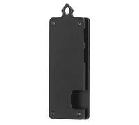 Aolidsive Boîtier en Alliage D'aluminium pour W, Dissipation de la Chaleur | Fenêtre lumineuse, ports GPIO de caméra DSI réservés, patins antidérapants, dissipateur thermique pour tournevis inclus,