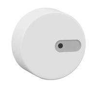 Aolidsive Capteur de Mouvement Intelligent, Matériel PC, Surveillance en Temps Réel, Détection de l'activité Humaine pour un Usage Domestique, Dispositif de Test d'exercice