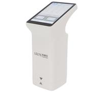 Aolidsive Colorimètre Portable LS175, Compteur de Différence de Couleur à écran Tactile de 3,5 Pouces avec Détection QC et Logiciel PC pour la Mesure de la Couleur des Textiles et du Cuir