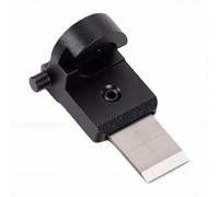 Aolidsive Coupe-filament de Remplacement pour Imprimantes 3D Alliage de Précision avec 5 Lames pour un Fonctionnement Fluide