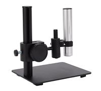 Aolidsive Ensemble de Microscope Numérique, Kit de Caméra de Microscope