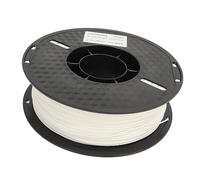 Aolidsive Filament PLA 1.75mm Noir, Filament pour Imprimante 3D 340m,