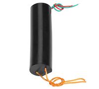 Aolidsive Générateur D'impulsions Haute Tension DC 6-12 V Module D'Allumage D'Arc 10 000 V Bobine avec Arc Haute Fréquence pour Expériences Scientifiques et Allumage (901-2)