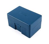 Aolidsive Kit de Poids Précis, Ensemble de Poids d'étalonnage avec Finition Argentée pour une Mesure Précise 205 G pour Balances de Poche et Outils Manuels