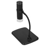 Aolidsive Microscope Numérique sans Fil, Caméra d'inspection Portable