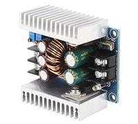Aolidsive Module D'alimentation pour Voiture, Abaisseur de Tension à