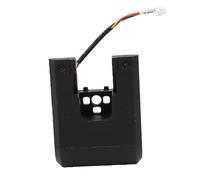 Aolidsive Module de Refroidissement par Ventilateur pour Imprimantes 3D, Remplacement Haute Performance pour K2 Pro, Fonctionnement Silencieux pour les Environnements D'étude, fabriqué à Partir de
