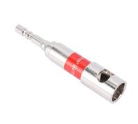 Aolidsive Outil Compact de Dénudage de Fil de Forage pour un Dénudage Rapide des Fils - Câble de 50 mm², Parfait pour les électriciens et les Projets de Bricolage, Matériau 40cr, 1 Pièce