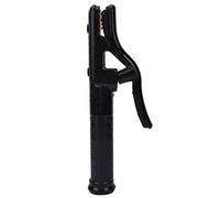 Aolidsive Pince de Tige de Soudage pour Support d'électrode 800 A, Support de Bâton de Soudure à l'arc Robuste pour le Soudage MMA, Pince en Cuivre de 800 A pour Soudeurs Professionnels