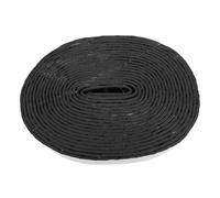 Aolidsive Ruban Isolant pour Tuyaux pour L'hiver, Enveloppe Thermique Durable Réduisant la Perte de Chaleur - 2 Pouces, 33 Pieds pour une Utilisation Intérieure et Extérieure