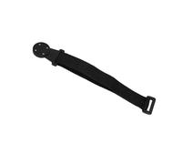 Aolidsive Sangle de Multimètre, Accessoire de Suspension Universel avec Aimant Puissant, Mini étui de Compteur Portable et Durable pour et Autres Multimètres