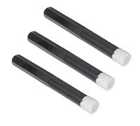 Aolidsive Trépan diamanté, Foret Sec brasé avec Queue Hexagonale 10mm,