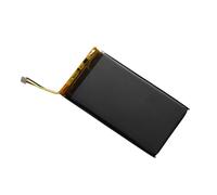 AOLIKES Batterie de rechange 3000 mAh 3,7 V pour Logitech G915, G915 TKL, G913, G913 TKL, G715, G715 LIGHTTSYNC TKL, MX AHB355085PCT Batterie mise à niveau de 1500 à 3000 mAh