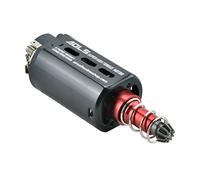 AOLS AEG Moteur Super High Torque Long Type D trou