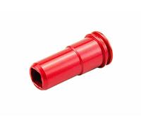 AOLS Air Nozzle 19.7mm pour AEG Gearbox Ver. 3