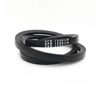 AOLUOER 1 pièce SPB1410 SPB1500 SPB1510/5V600 SPB1590/5V630