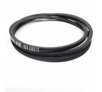 AOLUOER 1 pièce SPB4060/5V1600 SPB4100 SPB4120 SPB4179