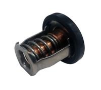 AOLUOER 17670-94J00 Thermostat 60° for S//u//z//u//k//i Marine